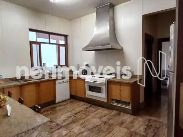 Casa aluguel em Região Geográfica Imediata de Belo Horizonte, Região Metropolitana de Belo Horizonte