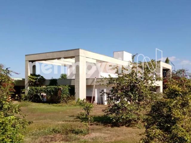 Casa aluguel em Região Geográfica Imediata de Belo Horizonte, Região Metropolitana de Belo Horizonte