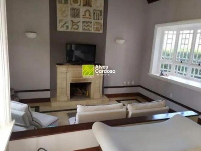 Casa venda em Desmembramento Bueno, Araçoiaba da Serra