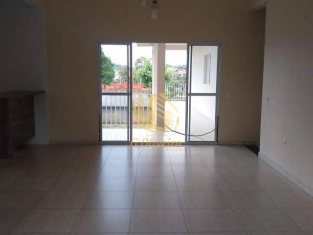 Casa venda em Região Imediata de Jundiaí, Itupeva