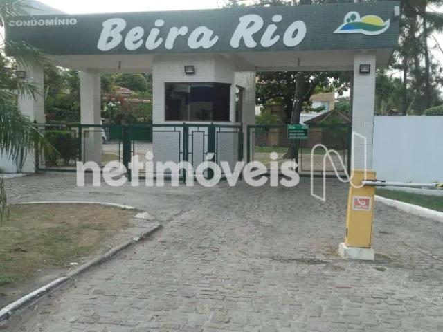 Casa aluguel em Região Geográfica Imediata de Salvador, Região Metropolitana de Salvador