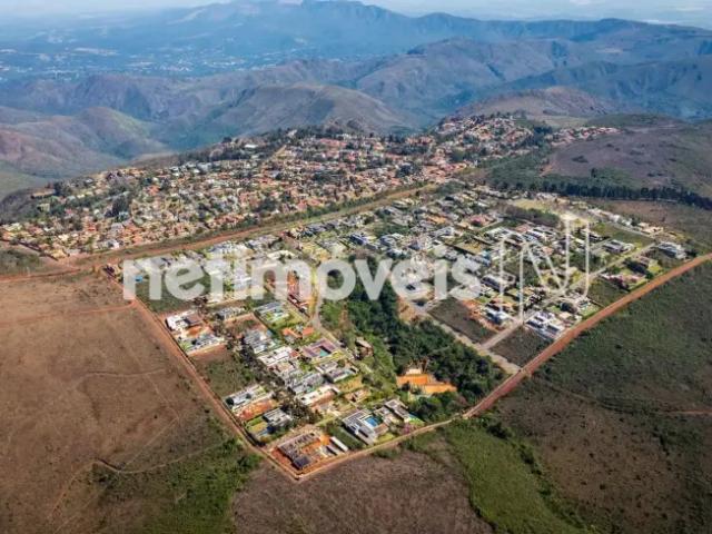 Casa aluguel em Região Geográfica Imediata de Belo Horizonte, Região Metropolitana de Belo Horizonte