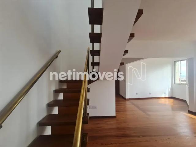 Apartamento aluguel em Região Geográfica Imediata de Belo Horizonte, Região Metropolitana de Belo Horizonte