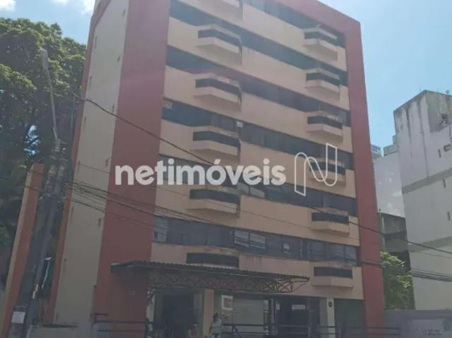 Ponto Comercial aluguel em Região Geográfica Imediata de Salvador, Região Metropolitana de Salvador