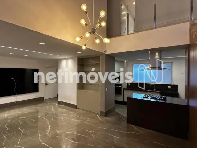 Apartamento aluguel em Região Geográfica Imediata de Belo Horizonte, Região Metropolitana de Belo Horizonte