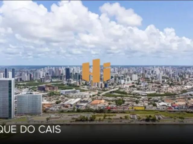 Flat aluguel em Região Geográfica Imediata do Recife, Região Metropolitana do Recife
