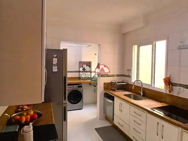Apartamento aluguel em Chácara da Galega, Pindamonhangaba