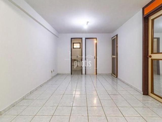 Apartamento venda em Região Geográfica Imediata do Distrito Federal, Região Integrada de Desenvolvimento do Distrito Federal e Entorno