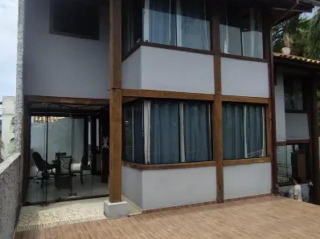 Casa venda em Região Geográfica Imediata de Macaé-Rio das Ostras, Rio das Ostras