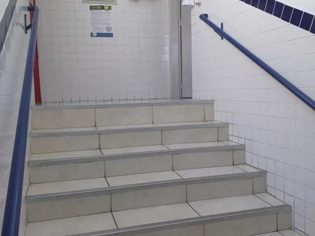 Condominio aluguel em Região Imediata de Jundiaí, Jundiaí
