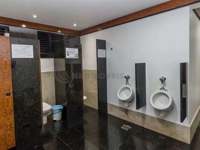 Condominio aluguel em Região Geográfica Imediata do Distrito Federal, Região Integrada de Desenvolvimento do Distrito Federal e Entorno