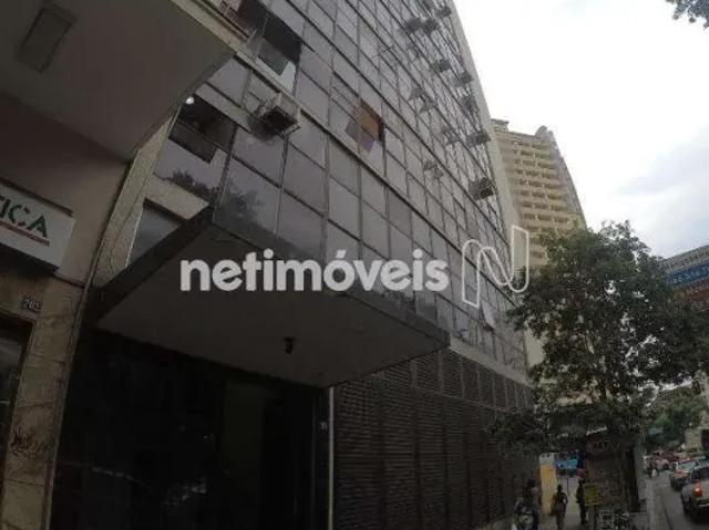 Ponto Comercial aluguel em Região Geográfica Imediata de Belo Horizonte, Região Metropolitana de Belo Horizonte