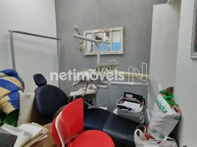 Ponto Comercial aluguel em Região Geográfica Imediata de Belo Horizonte, Região Metropolitana de Belo Horizonte