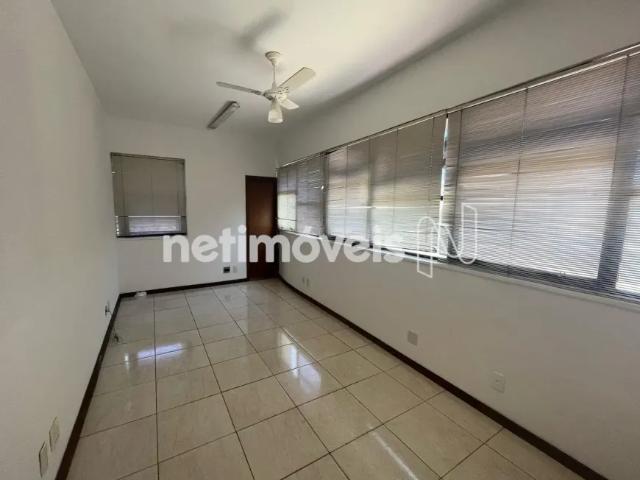 Ponto Comercial aluguel em Região Geográfica Imediata de Belo Horizonte, Região Metropolitana de Belo Horizonte
