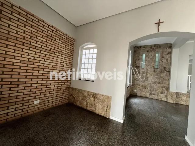 Casa aluguel em Santa Bárbara d'Oeste