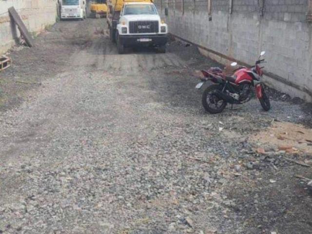 Terreno venda em Região Imediata de São Paulo, Região Metropolitana de São Paulo