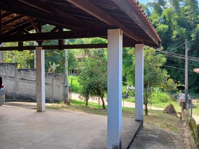 Sítio e chácara venda em Vila Dirce, Serra Negra
