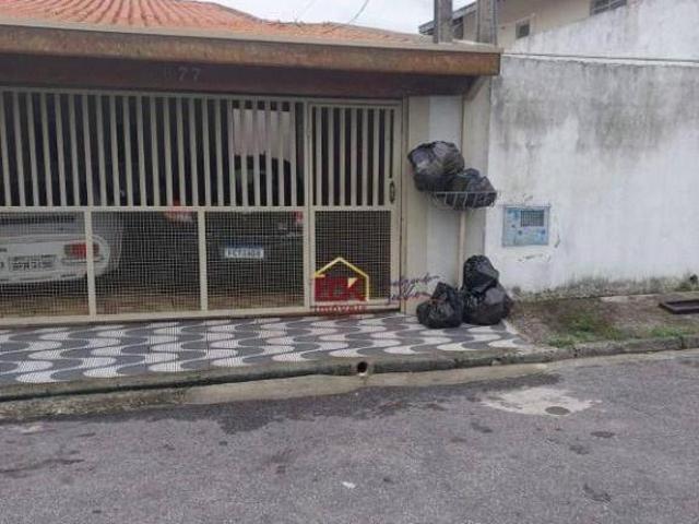 Casa venda em Região Imediata de Taubaté-Pindamonhangaba, Região Metropolitana do Vale do Paraíba e Litoral Norte