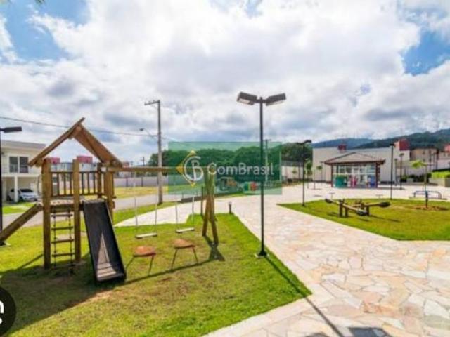Apartamento venda em Região Imediata de Avaré, Paranapanema