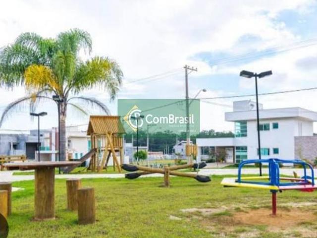 Apartamento venda em Região Imediata de Avaré, Paranapanema
