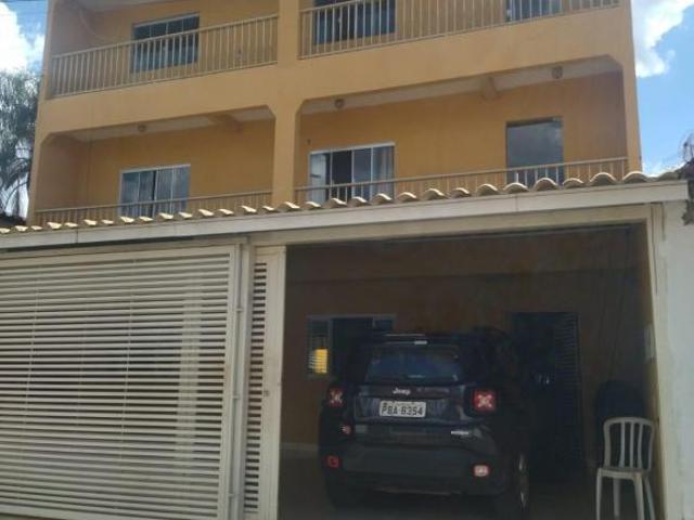 Apartamento venda em Região Geográfica Imediata do Distrito Federal, Região Integrada de Desenvolvimento do Distrito Federal e Entorno