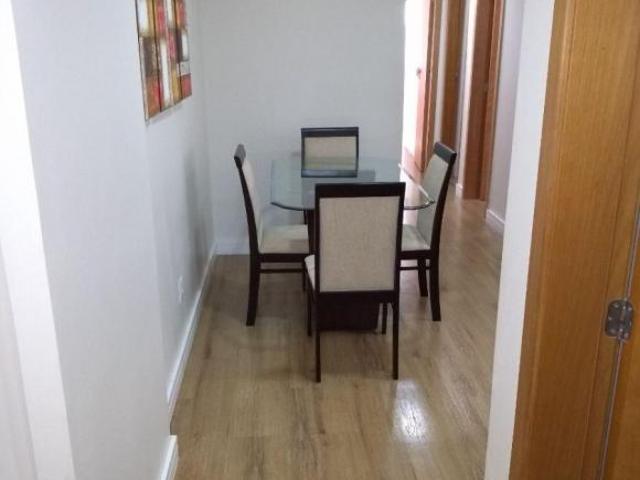 Apartamento venda em Região Geográfica Imediata do Distrito Federal, Região Integrada de Desenvolvimento do Distrito Federal e Entorno