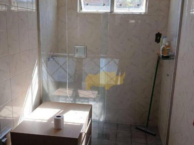 Casa venda em Região Imediata de Rio Claro, Região Metropolitana de Piracicaba