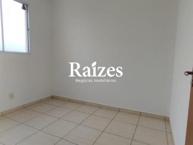 Terreno venda em Panorama, Uberlândia