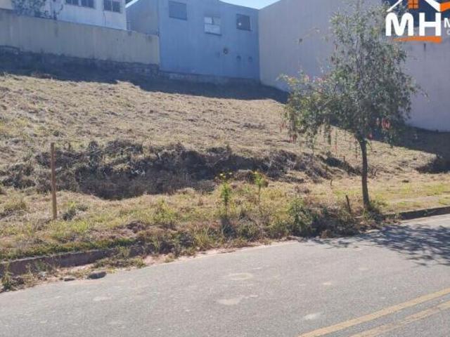 Terreno venda em Região Geográfica Imediata de Conselheiro Lafaiete, Conselheiro Lafaiete