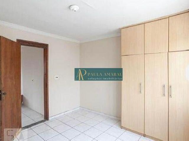 Apartamento venda em Regional Norte, Belo Horizonte