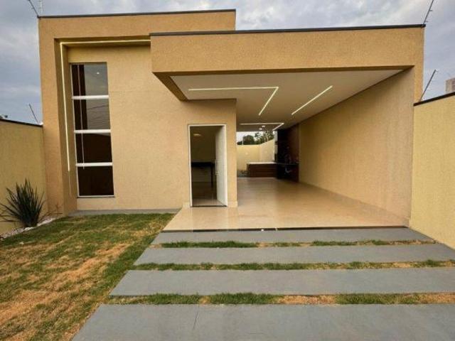 Casa venda em Região Geográfica Imediata de Águas Lindas de Goiás, Região Integrada de Desenvolvimento do Distrito Federal e Entorno