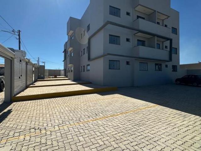 Apartamento venda em Região Geográfica Imediata de Águas Lindas de Goiás, Região Integrada de Desenvolvimento do Distrito Federal e Entorno