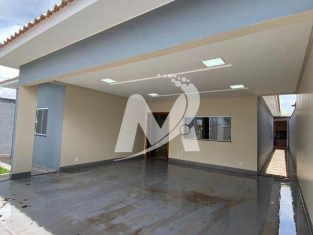 Casa venda em Região Geográfica Imediata de Águas Lindas de Goiás, Região Integrada de Desenvolvimento do Distrito Federal e Entorno