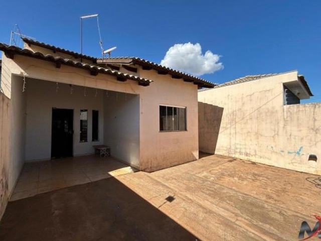 Casa venda em Região Geográfica Imediata de Águas Lindas de Goiás, Região Integrada de Desenvolvimento do Distrito Federal e Entorno