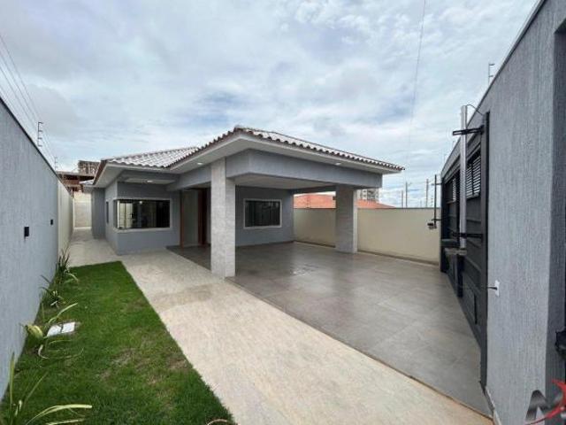 Casa venda em Região Geográfica Imediata de Águas Lindas de Goiás, Região Integrada de Desenvolvimento do Distrito Federal e Entorno