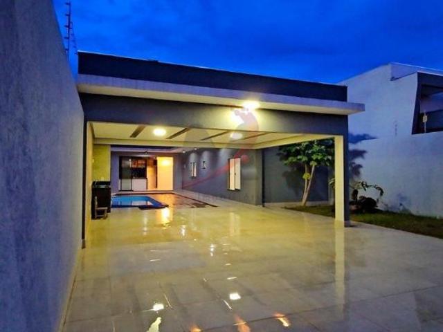 Casa venda em Região Geográfica Imediata de Águas Lindas de Goiás, Região Integrada de Desenvolvimento do Distrito Federal e Entorno