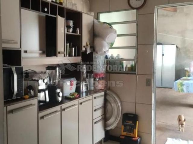 Casa venda em Região Imediata de São José do Rio Preto, Região Metropolitana de São José do Rio Preto