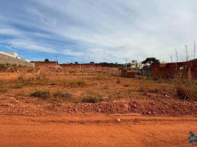 Terreno venda em Região Geográfica Imediata de Águas Lindas de Goiás, Região Integrada de Desenvolvimento do Distrito Federal e Entorno