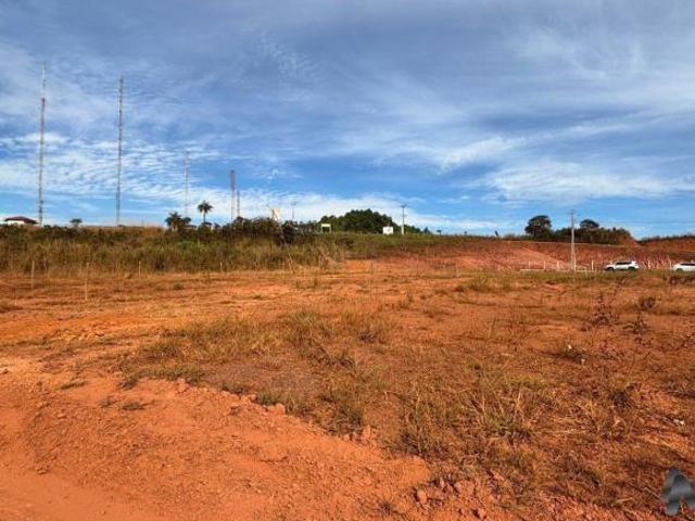 Terreno venda em Região Geográfica Imediata de Goiás - Itapuranga, Nova Crixás