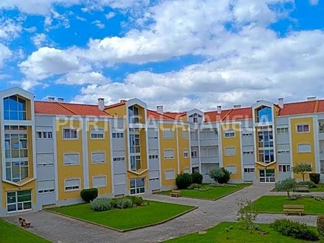 Apartamento venda em Alenquer, Lisboa