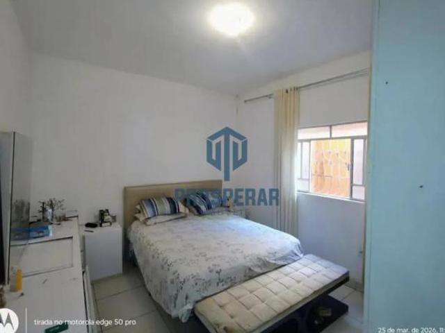 Casa venda em Alípio de Melo, Belo Horizonte