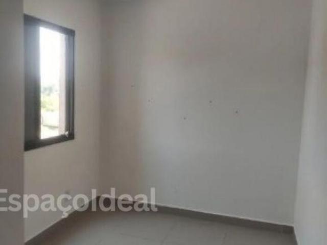 Apartamento venda em Região Imediata de Bauru, Bauru