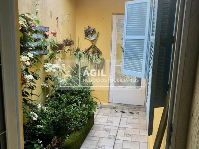 Casa venda em Região Imediata de São José dos Campos, Região Metropolitana do Vale do Paraíba e Litoral Norte