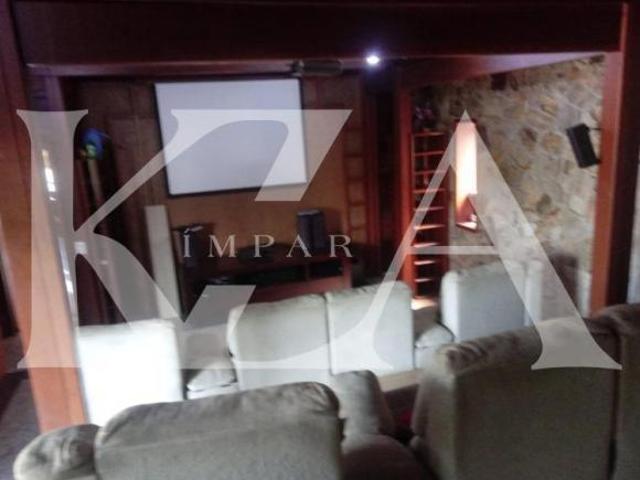 Casa venda em Região Imediata de Itapeva, Itapeva