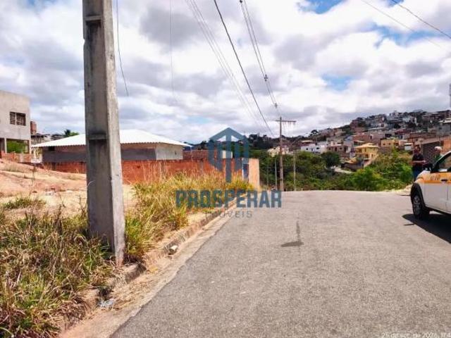 Terreno venda em Santa Luzia, Região Geográfica Intermediária de Belo Horizonte