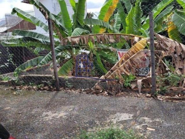Terreno venda em Regional Leste, Belo Horizonte