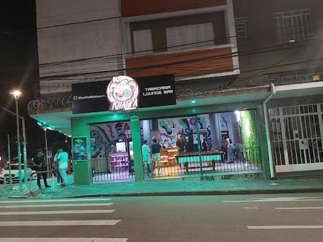 Ponto Comercial venda em Santa Quitéria, Paraná