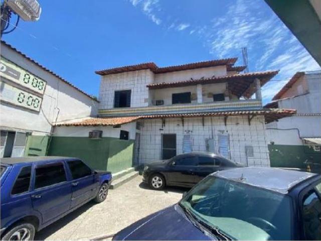 Ponto Comercial venda em Região Geográfica Imediata do Rio de Janeiro, Região Metropolitana do Rio de Janeiro