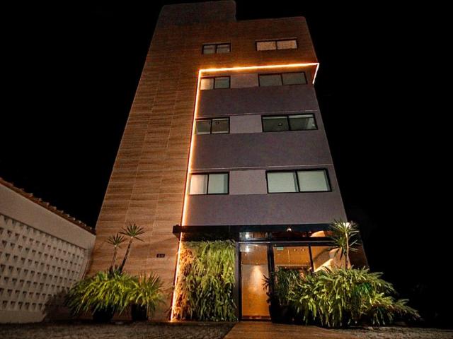 Ponto Comercial venda em Ipojuca