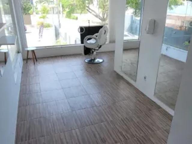 Condominio venda em Região Geográfica Imediata de Salvador, Região Metropolitana de Salvador